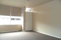 Property photo of 7/24 George Street Reservoir VIC 3073