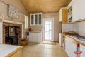 Property photo of 11 Hegarty Street Outtrim VIC 3951