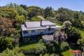 Property photo of 11 Hegarty Street Outtrim VIC 3951