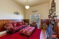 Property photo of 11 Hegarty Street Outtrim VIC 3951