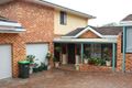 Property photo of 2/80 Azalea Avenue Coffs Harbour NSW 2450