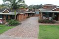 Property photo of 2/80 Azalea Avenue Coffs Harbour NSW 2450