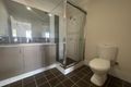 Property photo of 159 Banrock Drive Ellenbrook WA 6069