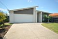Property photo of 144A Truro Street Urangan QLD 4655