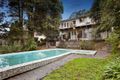 Property photo of 9 Magdalen Street Pascoe Vale South VIC 3044
