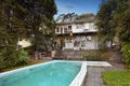 Property photo of 9 Magdalen Street Pascoe Vale South VIC 3044