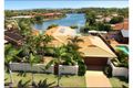 Property photo of 14 Newport Drive Robina QLD 4226