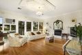 Property photo of 9 Magdalen Street Pascoe Vale South VIC 3044