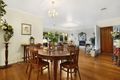 Property photo of 9 Magdalen Street Pascoe Vale South VIC 3044