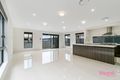 Property photo of 6 Mellish Street Marsden Park NSW 2765