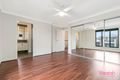 Property photo of 6 Mellish Street Marsden Park NSW 2765