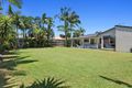 Property photo of 6 Sequana Avenue Mermaid Waters QLD 4218