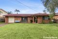 Property photo of 63 River Road Lake Tabourie NSW 2539