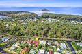 Property photo of 63 River Road Lake Tabourie NSW 2539
