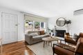 Property photo of 44 Philip Street Lower Plenty VIC 3093