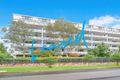 Property photo of 8/1-3 Boundary Road Carlingford NSW 2118