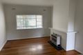 Property photo of 9/32 Fitzroy Street St Kilda VIC 3182