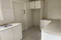 Property photo of 9/32 Fitzroy Street St Kilda VIC 3182