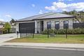 Property photo of 38 Fouche Avenue Old Beach TAS 7017