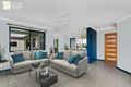 Property photo of 56 Kinnardy Street Burdell QLD 4818