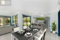 Property photo of 56 Kinnardy Street Burdell QLD 4818