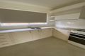 Property photo of 5/31 Bowral Road Mittagong NSW 2575
