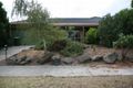 Property photo of 133 Cadles Road Carrum Downs VIC 3201