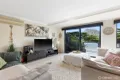Property photo of 4/146 Thompson Avenue Cowes VIC 3922