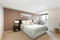 Property photo of 4/146 Thompson Avenue Cowes VIC 3922