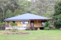 Property photo of 2831 River Road Wisemans Ferry NSW 2775