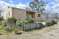 Property photo of 75 Tizzana Road Ebenezer NSW 2756