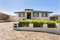 Property photo of 11 Badham Close Beaconsfield WA 6162