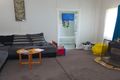 Property photo of 28-30 Gilbert Street Latrobe TAS 7307