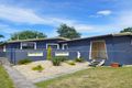 Property photo of 28-30 Gilbert Street Latrobe TAS 7307