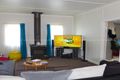 Property photo of 28-30 Gilbert Street Latrobe TAS 7307