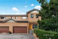 Property photo of 9/14 Pearce Street Baulkham Hills NSW 2153