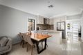 Property photo of 9/14 Pearce Street Baulkham Hills NSW 2153