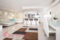 Property photo of 176B Clarks Road Loganholme QLD 4129