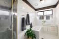 Property photo of 153 Deakin Street Essendon VIC 3040