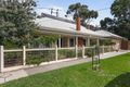 Property photo of 75 Blackwood Street Carnegie VIC 3163