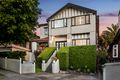 Property photo of 4/105 Avenue Road Mosman NSW 2088