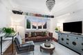 Property photo of 4/105 Avenue Road Mosman NSW 2088