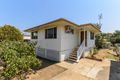 Property photo of 3 Trevally Street Toolooa QLD 4680
