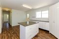 Property photo of 3 Trevally Street Toolooa QLD 4680