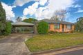 Property photo of 74 Pitt Street North Nowra NSW 2541