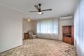 Property photo of 74 Pitt Street North Nowra NSW 2541