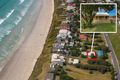 Property photo of 5 Connolly Street Port Fairy VIC 3284