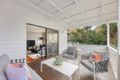 Property photo of 45 Collins Street Nundah QLD 4012
