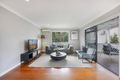 Property photo of 45 Collins Street Nundah QLD 4012