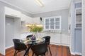 Property photo of 45 Collins Street Nundah QLD 4012